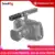 SmallRig Top Griff Gerade Verlängerung Mit ARRI Ortung Loch/Gebaut-in Holz Zu Verlängern DSLR Kamera Käfig Top griff-HTR2297