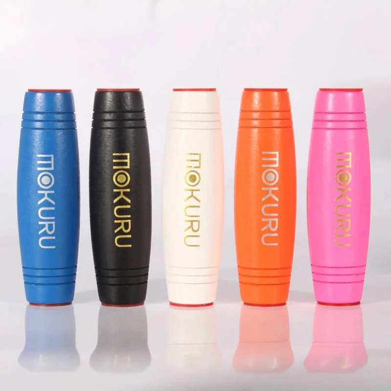 mokuru stick