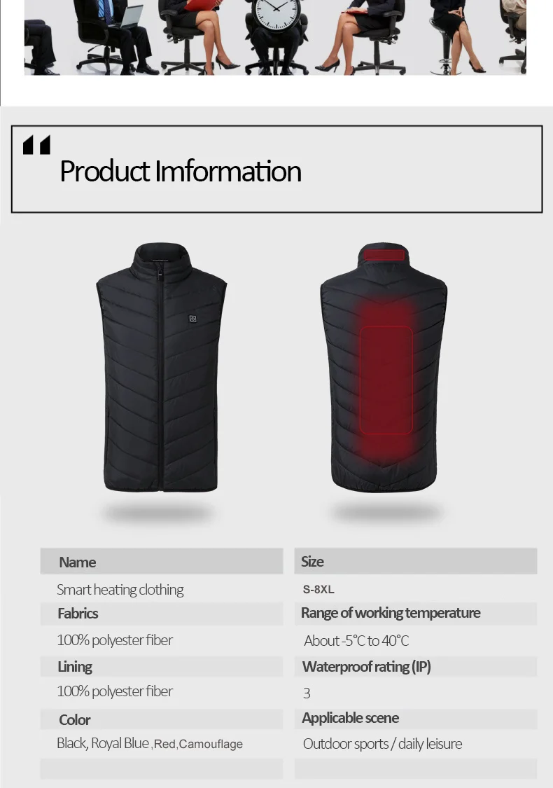 H86495a925c26485abc984785afd12eb12