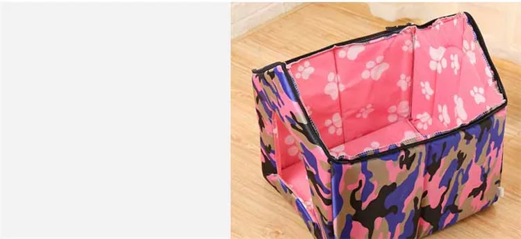 9268388171_664277632