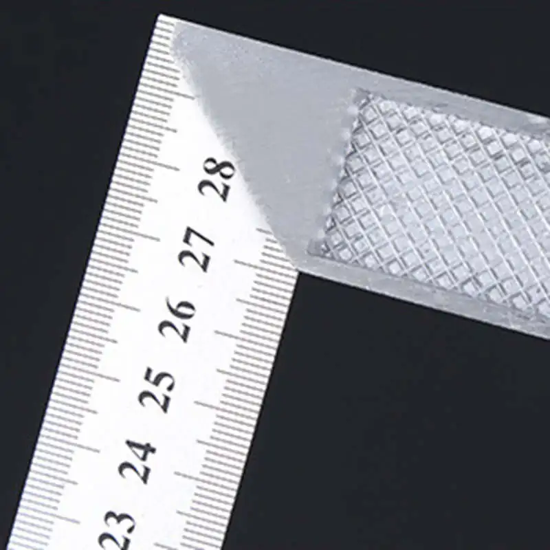 4300193876_1863159186