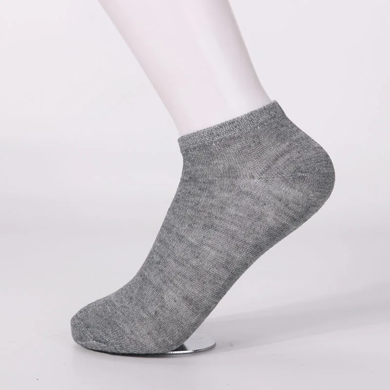 20 штук = 10 пара/лот, женские короткие носки ярких цветов, Забавные милые однотонные носки-башмачки для женщин, s, Lady, Girl, художественные носки, короткие носки