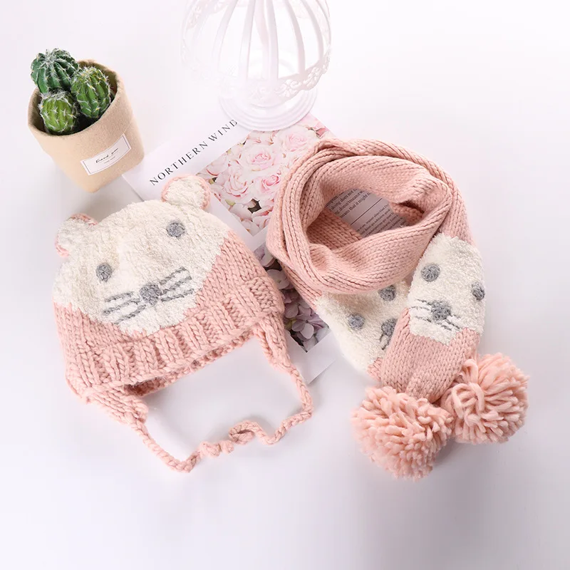 9617787936_1792474266