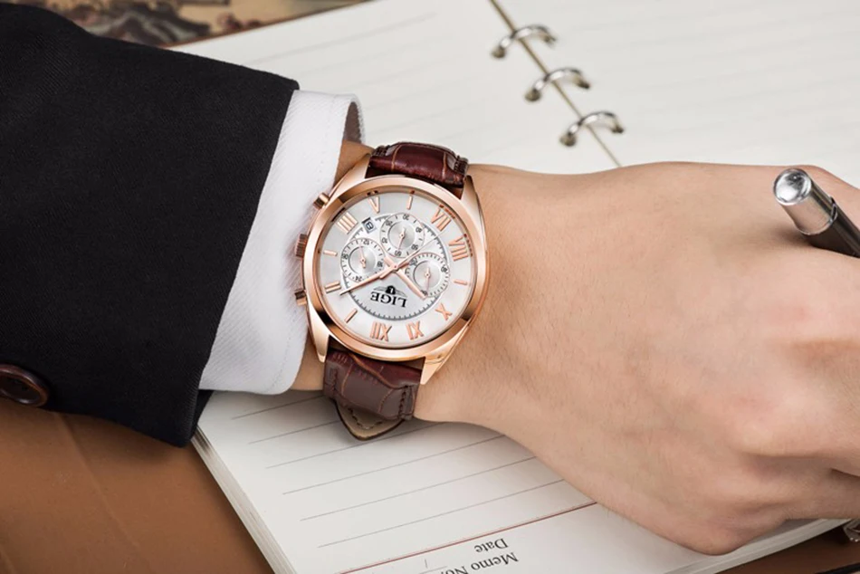 HTB1jPOUXnnI8KJjy0Ffq6AdoVXa5 副本