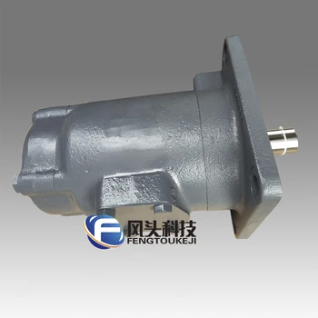 

JAPAN TOKYO KEIKI TOKIMEC double vane pump F11-SQP41-60/50/42/38-14/12/10/8/5-86AA/BB/DD/CC-LH-18 hydraulic oil pump