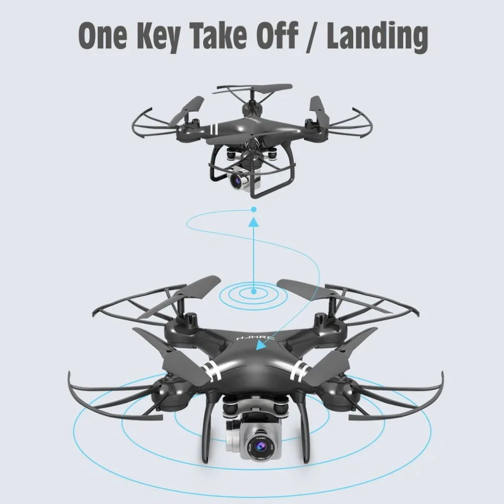 DZ37901-C-20073010-1