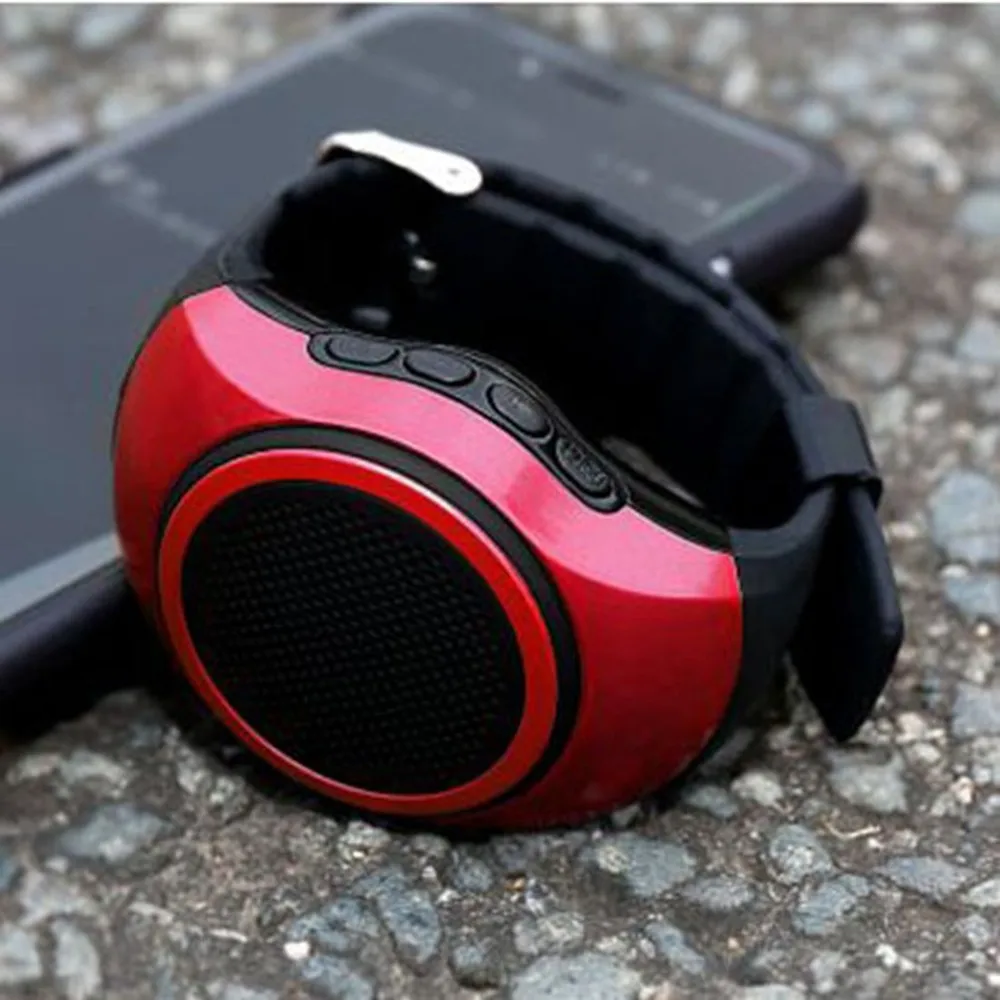 61oRUFkxQiL._SL1100_