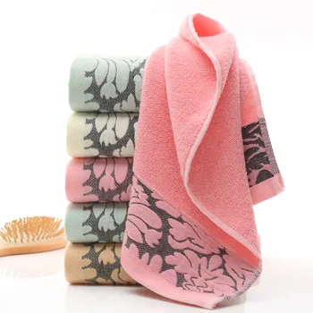 

Pure Cotton 32 Strand Breaks Archives Towel Face Wash Towel Soft Household Gift Covers