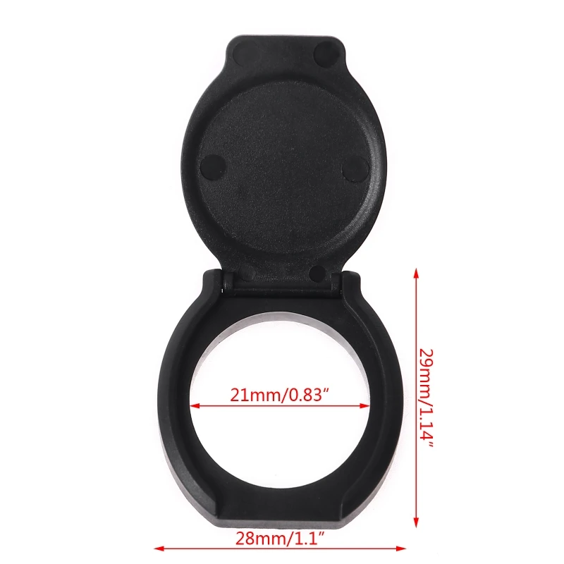 

Universal Privacy Protector Webcam Closure USB Camera Protections Cam Cap Laptop