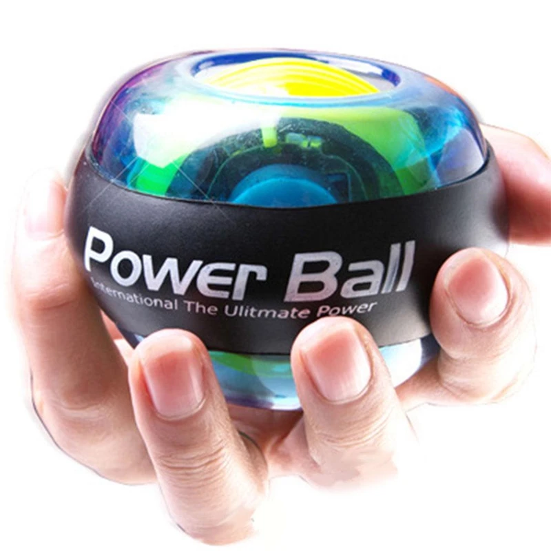 5714f9c51eaf64b80b3d40662c1754bebdbc49d8_original