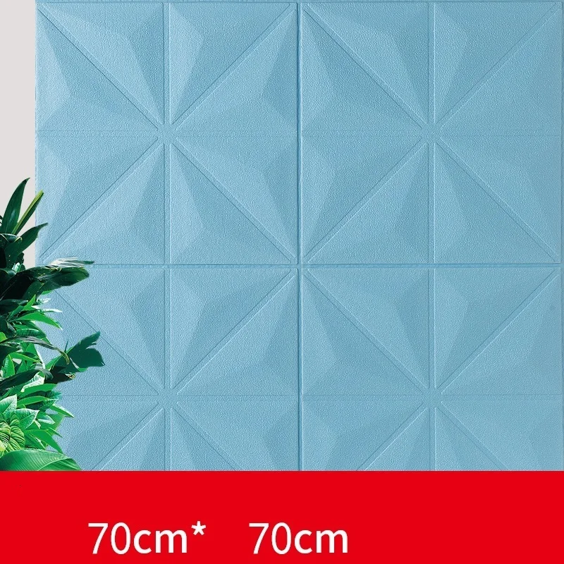 Фотообои Tapeta Duvar Kagitlari Tapiz Para Pared imperno Papel De Parede Papier Peint настенная бумага 3d Бумага для