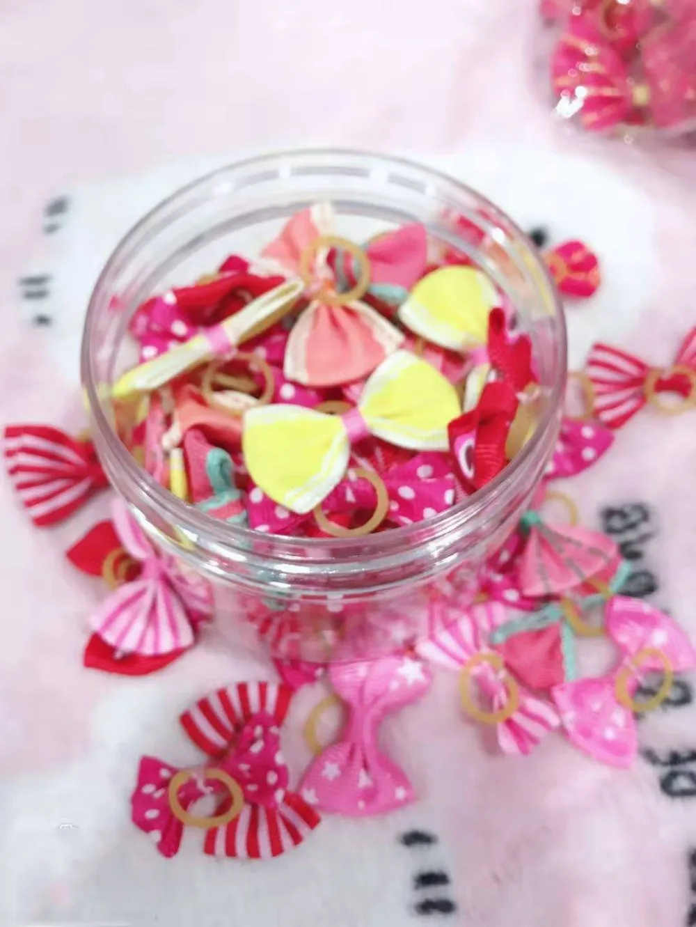 微信图片_20201214161802