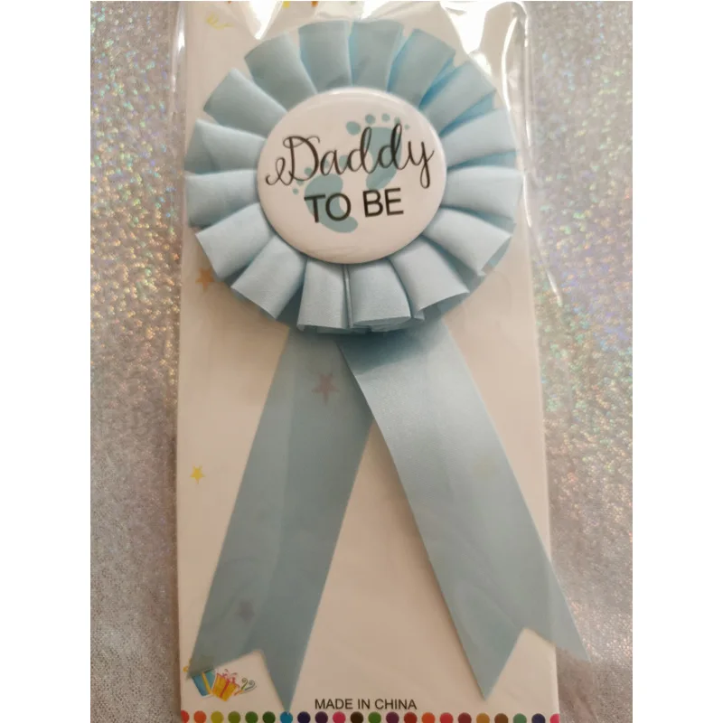 15831025080_1808610309