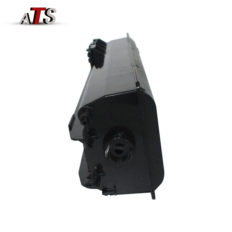 1 шт. тонер картридж для Kyocera TK 4109 TASKalfa 1800 1801 2200 2201 совместимый с TK1800 TK1801 TK2200 TK2201