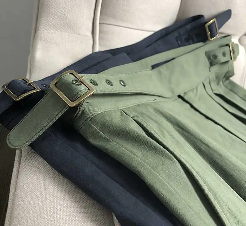 TB2pbPhhmMmBKNjSZTEXXasKpXa_!!42750014