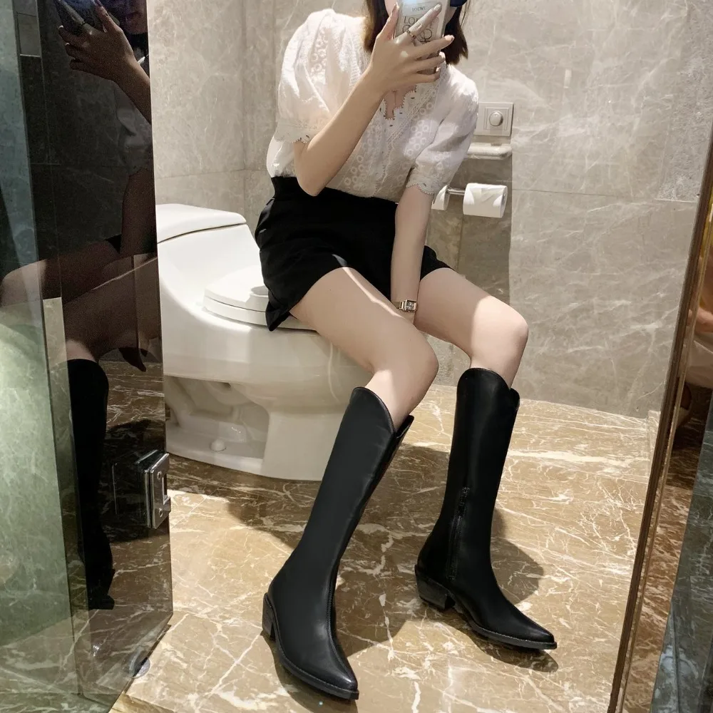 2020_07_16_20_11_IMG_1662