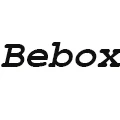 Be Box Store
