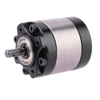 

Rc Metal Gearbox 1/5 Planetary Gear Box for 1/10 RC Crawler D90 D110 for Axial RC Cars Accessories Toys for Children