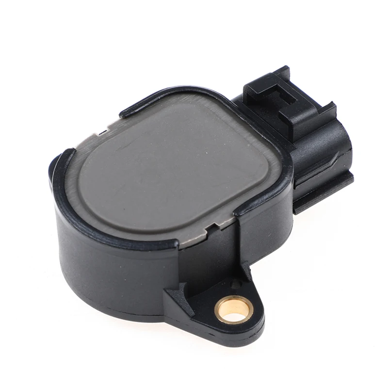 Throttle Position Sensor 1342052G00 For SUZUKI BALENO CARRY JIMNY SWIFT WAGON