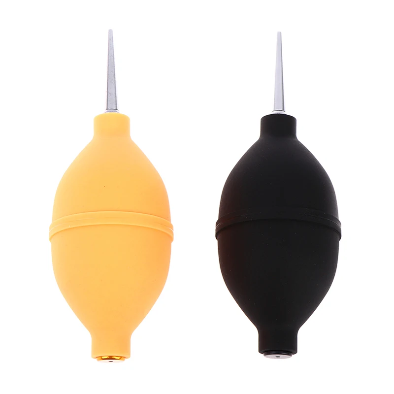 ޴   ûұ, ǳ  û , PCB PC Ű  , ī޶  û, 2 in 1, 1PC