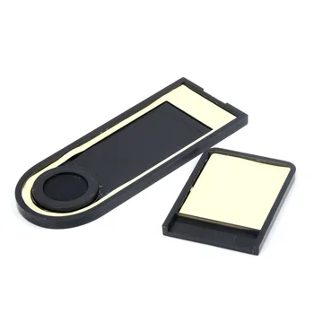 

Accessories Dashboard Cover For XIAOMI Mijia M365 Pro Scooters Spare Parts Kit