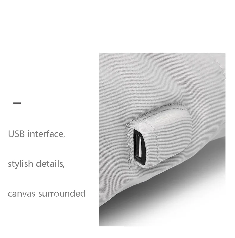 12397895972_776884694