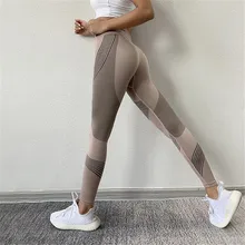 Mallas
