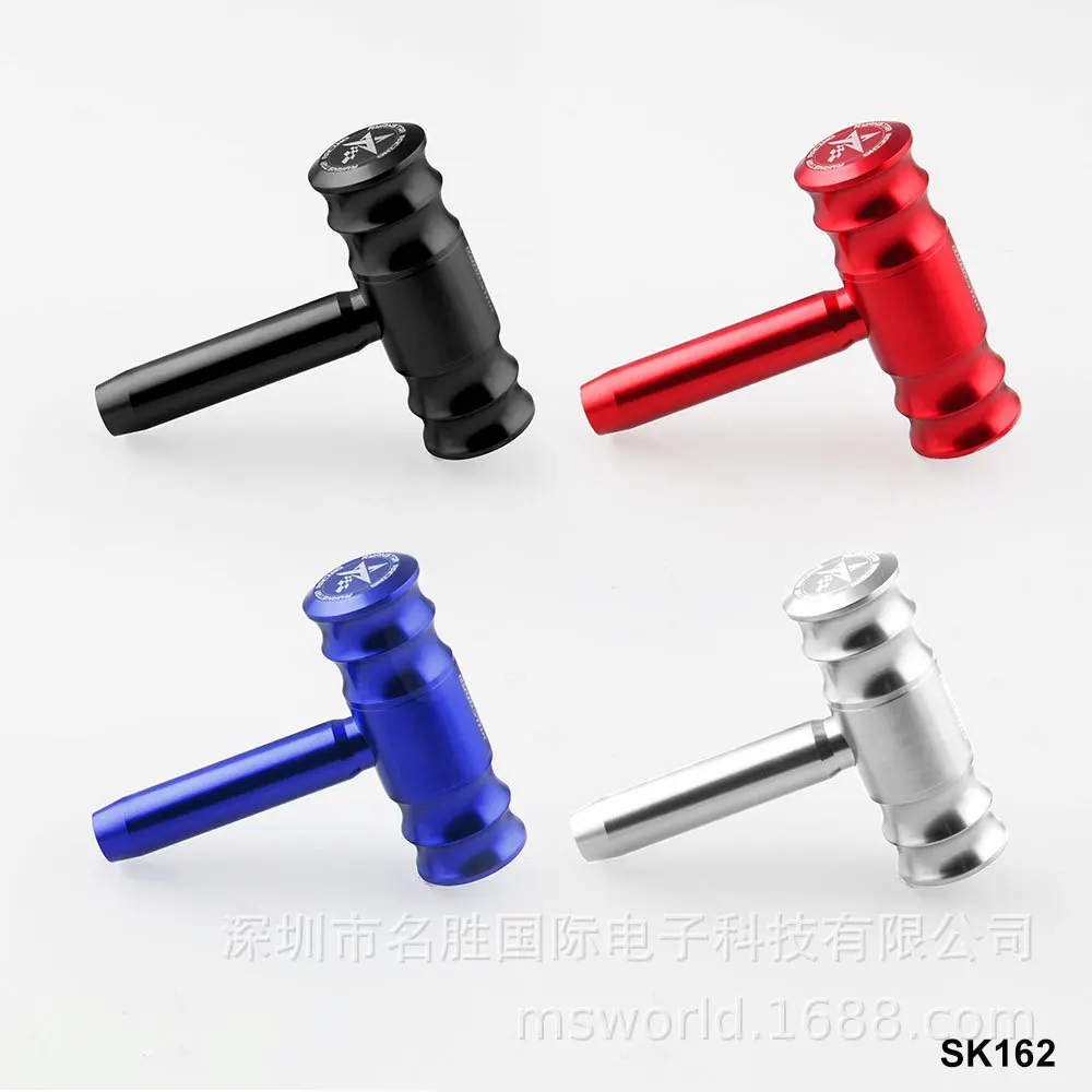 

Multi-Car Multi-Type Universal Airplane Rod Gear Head Manual Universal Modified with Stops Gear Head Price Consulting