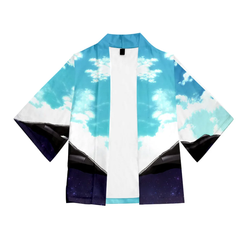 O1CN01Z5zQ2w29oGM8cttdM_!!2200