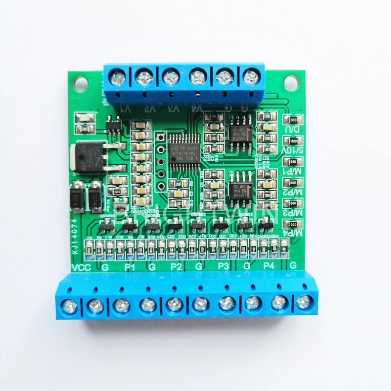 4-channel-PWM-to-0-5v-Converter-Module-10Hz-to-3KHz-PWM-to-0-10V-Voltage.jpg