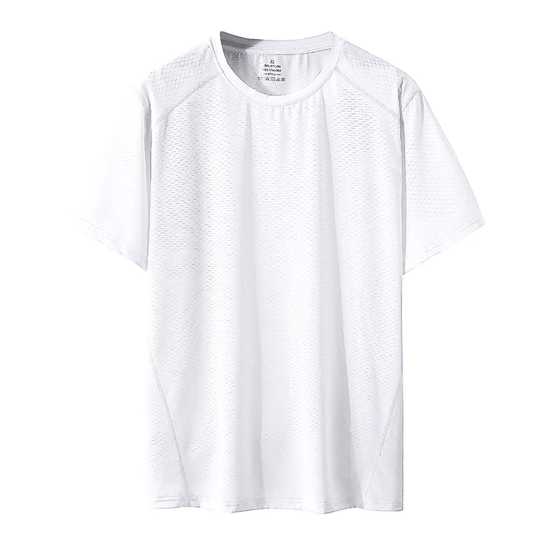 14247537744_398847253