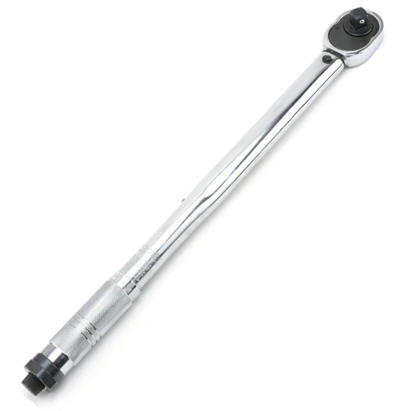 

Wynns Preset Torque Wrench Ratchet Wheel Torque Wrench-W0367 Heavy Duty Ratchet Wrench