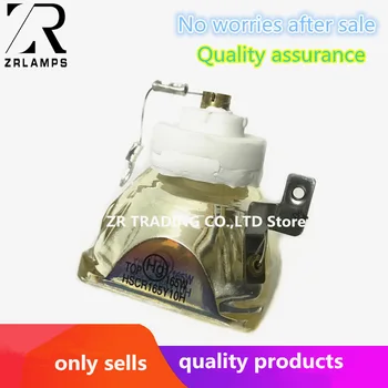 

Top Quality LMP-C163 100% Original Projector Lamp For VPL-EX4 VPL-ES3 VPL-ES4 VPL-CS20 VPL-CS20A