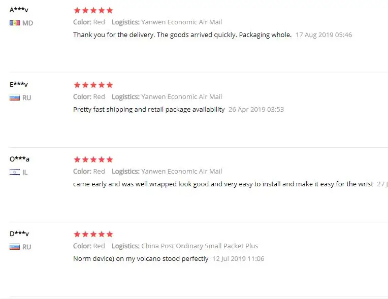 360截图16440813677182