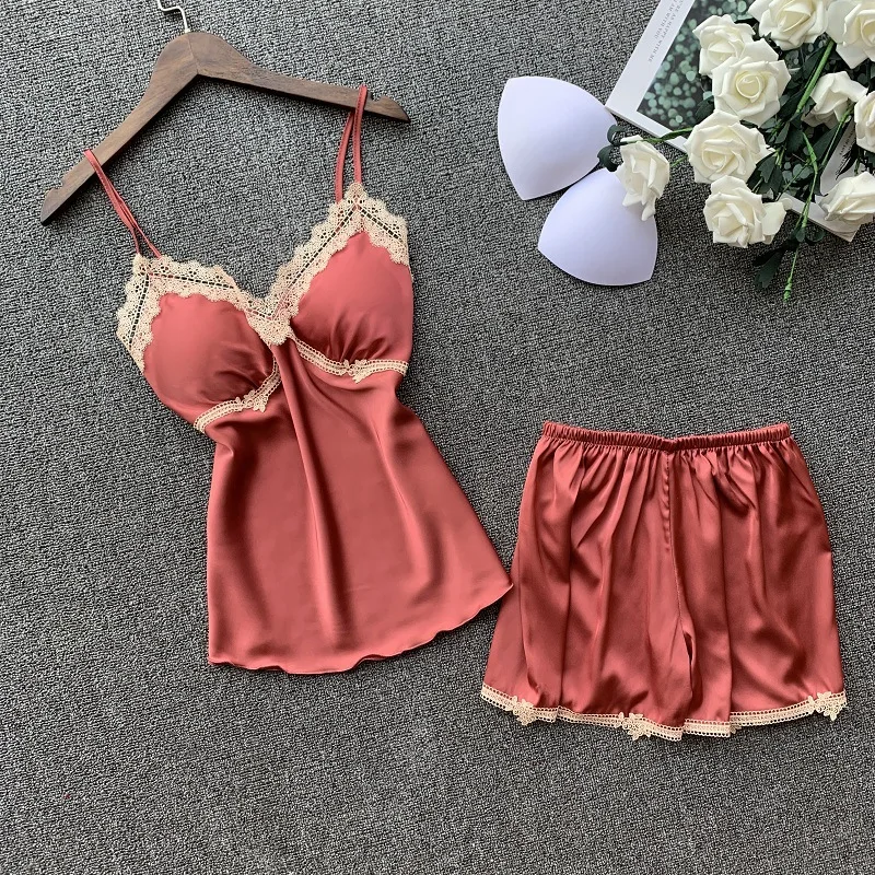 14325483263_2043651032