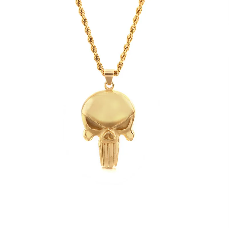 Египетский Жук скарабей, стразы, подвески из сплава, ожерелье s, антикварные ювелирные изделия, подарок D260(ожерелье 24 дюйма