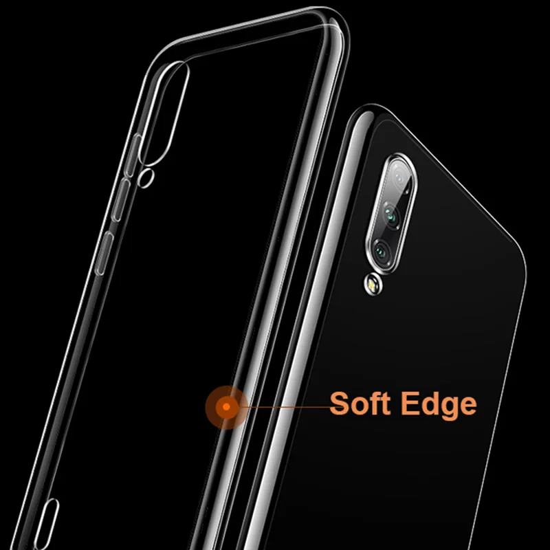 O1CN01s8b2ux2IfrV2Lf2KM_!!2143269314