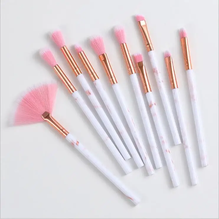 QQ截图20201202160432