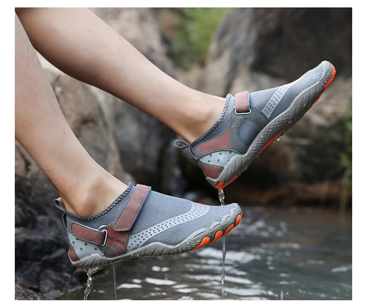 water sneakers (26)