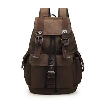 

Hunting Bag Trekking Molle Assault Bags Climbing Backpack Men Large Capacity Tactical Rucksack Hiking Backpacks Outdoor