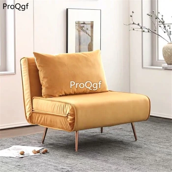 

Ngryise 1 Set convenient minshuku sofa bed hot