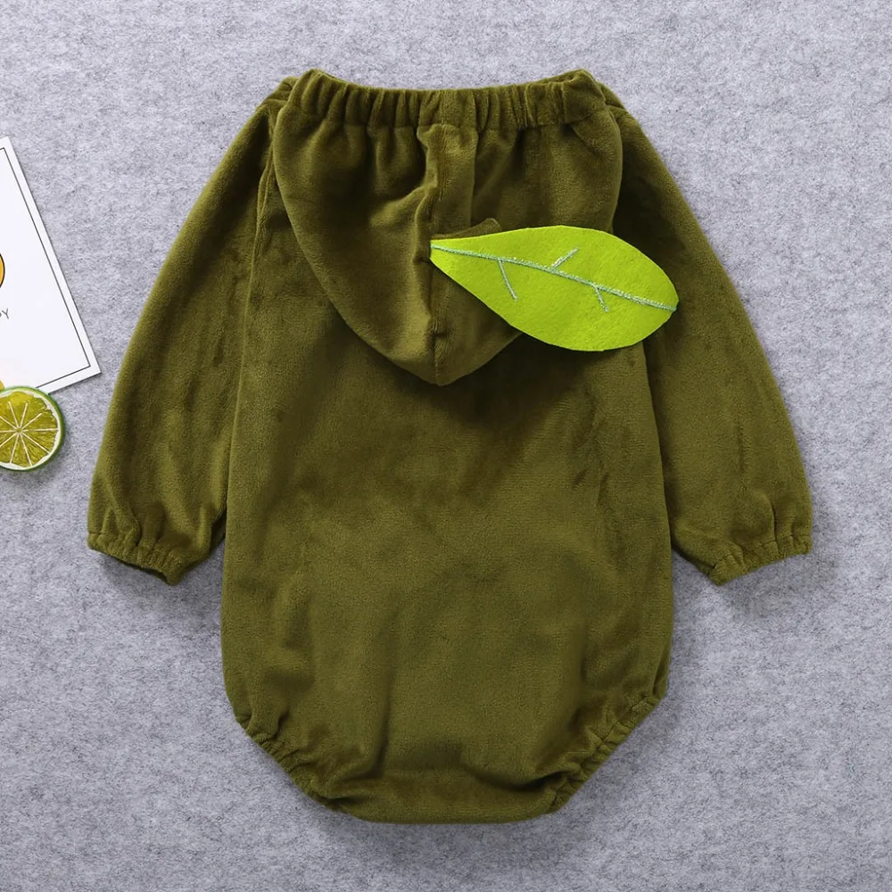 HYM91015350GN100_0536136843779102851