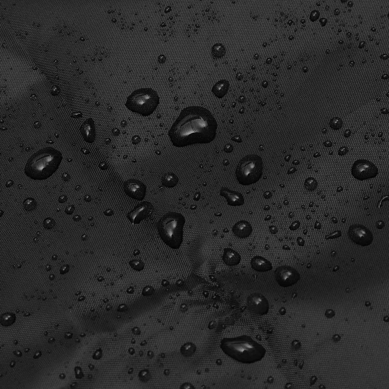 Universal Hot Tub Dust Cover Cap Waterproof Jacuzzi UV Proof All-Weather Spa Protector Hotspring Snow Rain spa hot tub cover