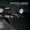 Motorcycle Accessories 