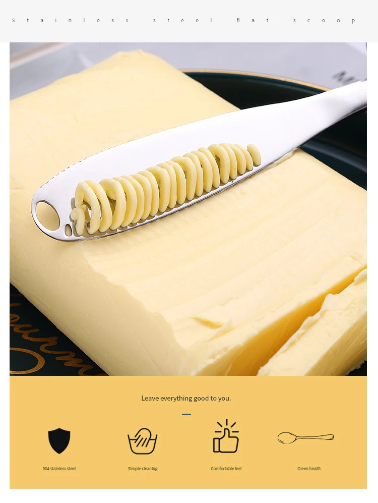 11842274275_999792777