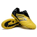 26015 Yellow
