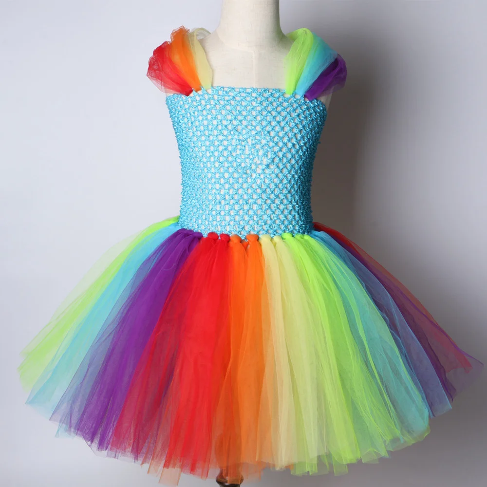 HTB1XAeZqNSYBuNjSsphq6zGvVXac