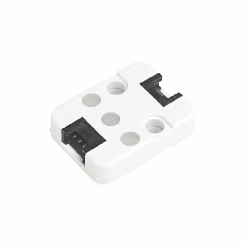 M5Stack  RGB LED , SK6812