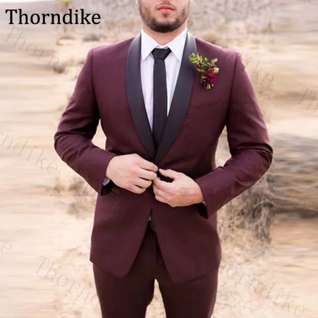 2020-High-Quality-men-suit-Black-Groom-Tuxedos-Groomsmen-Morning-style-tuxedos-for-Men-Wedding-Suits.jpg_640x640