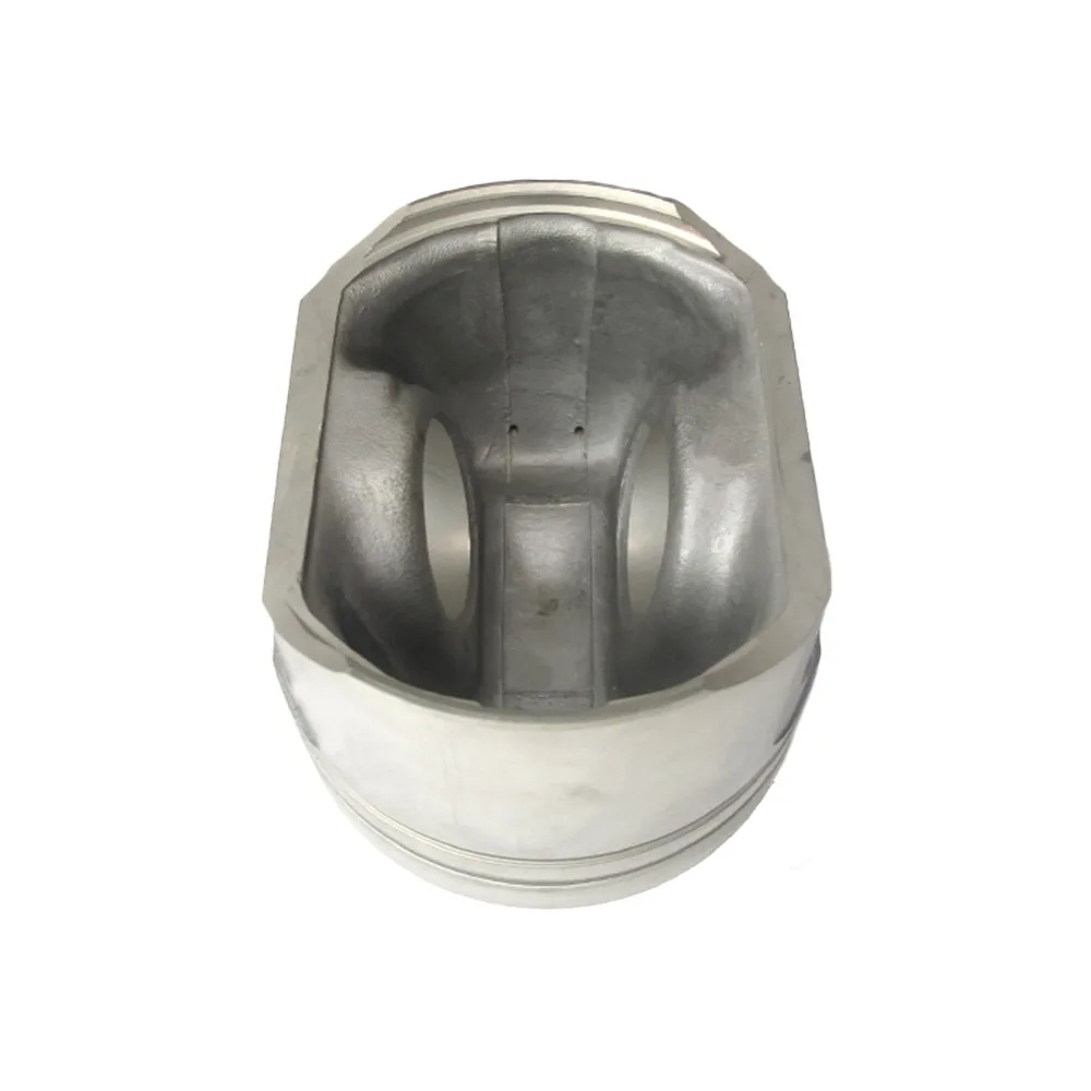 114mm-piston-7C1146-3208